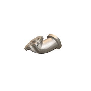 Cheap AISI Car Exhaust Pipe wholesale