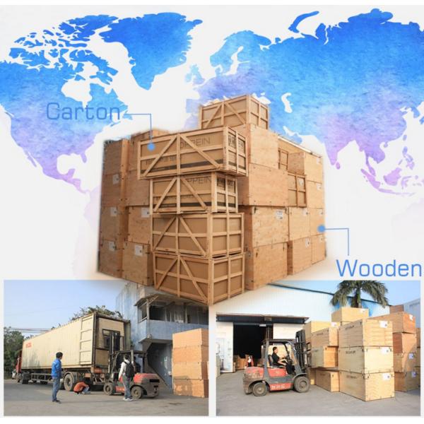 1 Person Indoor Hot Tub Jacuzzi With Jets Freestanding Portable Mini