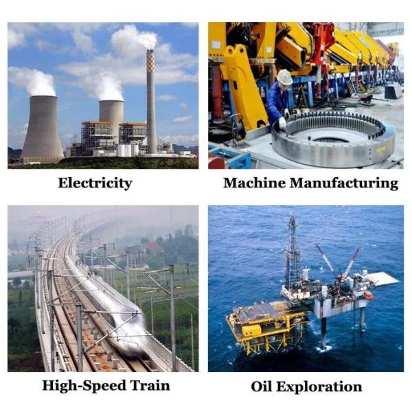 ASTM AISI 301 Stainless Steel Coil Mirror Polished 100 - 2000mm Width