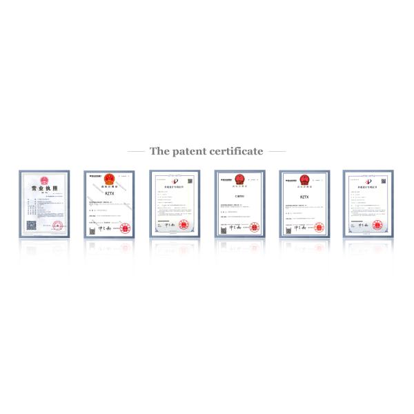 New Portable Folding Crib Mom Bag Out Portable Multi-functional Shoulder Mother and Baby Bag baby diaper bag