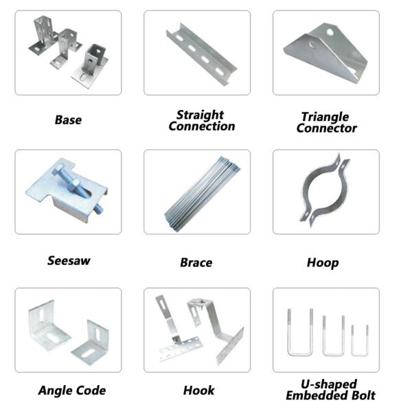 Gas Generator Power Source Solar Panels 410W 415W 420W 425 Watts for House Backup Power Generation