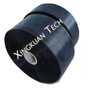 Cheap Epoxy Resin Coated Low Carbon Steel Metal Mesh For Filter Paper Supporting wholesale