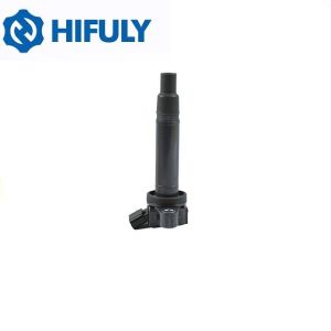 Cheap 90919-02230 Toyota 4Runner Ignition Coil 90919-02249 Overload Protection wholesale