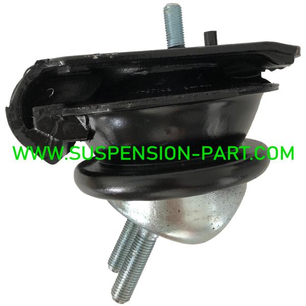 Front Axle Left Engine Mount 11220-4W000 11220-7Z0010 For Nissan Navara D22