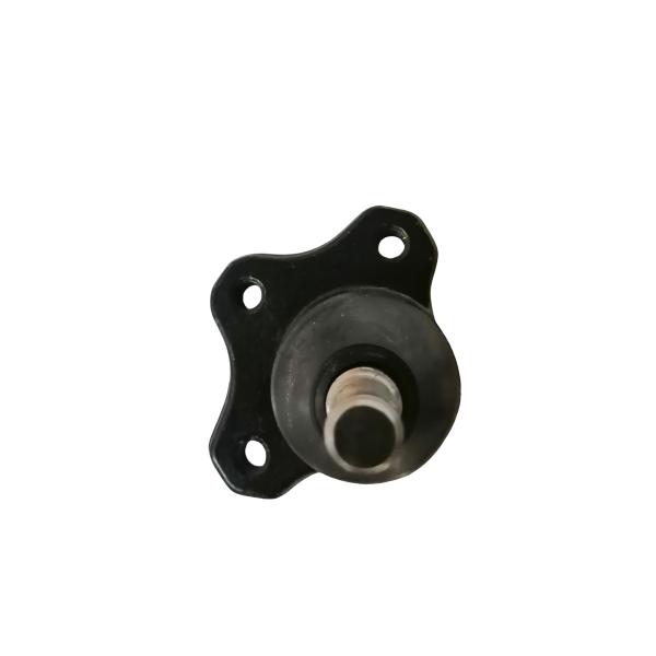 Range Rover Car Parts Upper Ball Joint For 2006-2011 Ford Ranger OEM UH71-34-540