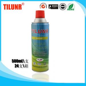 Cheap LP-1805 Super long-term rust inhibitor wholesale