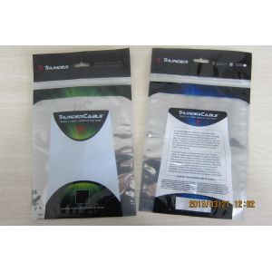 Cheap electronic flight bag australia , electronic flight bag advisory circular wholesale