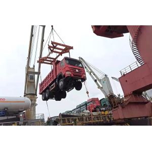 Zhengzhou Jaen Industry Co., Ltd