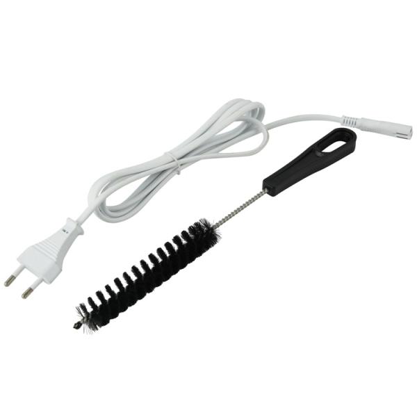 Hotel Commercial 3 In 1 Purifier And Humidifier Customized 370*330*410mm