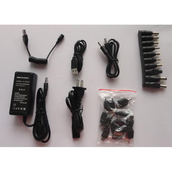 Solar Charger High Capacity 23000mAh DC and USB Output (CE RoHS approved) (MP-S23000)