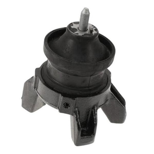 21930-2B600 Hyundai Engine Mounts 21930-2B500 Kia Sorento Engine Mounts