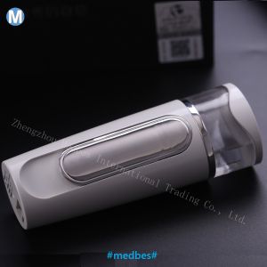 wholesale Facial Nano mist sprayer