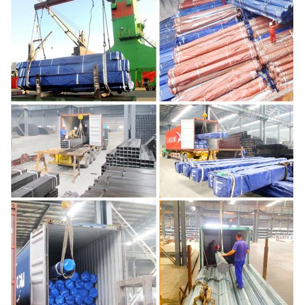 17-7 Ph 10mm X 3mm 1/4 X 1/4 Stainless Steel Bar Rod 4mm 5mm 6mm 8mm 317l Round Bar