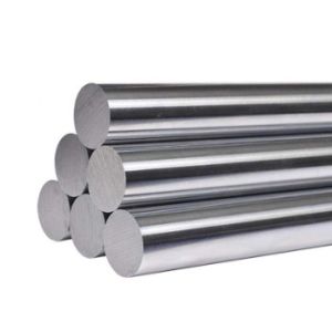 China 140mm To 400mm Stainless Steel Bright Bar SS304 SS316 SS316L on sale