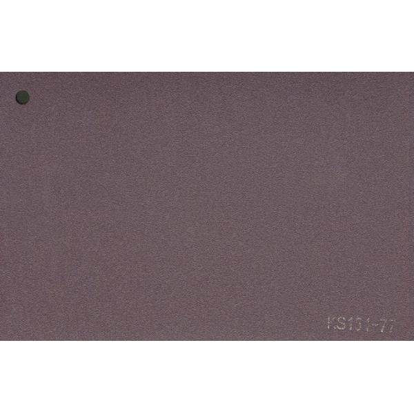 high gloss PVC film for kitchen cabinet