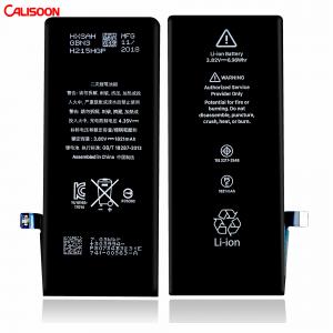 Cheap 5V Lithium Battery For Iphone 18650 IPhone 6s Li Ion Battery wholesale