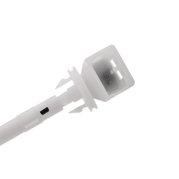 Womala 30665118 AC Temperature Sensor for S60 S80 V70 XC70 XC90