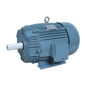 Cheap High Efficiency Permanent Magnet Motor PMAC IP54 Environmentally Friendly wholesale