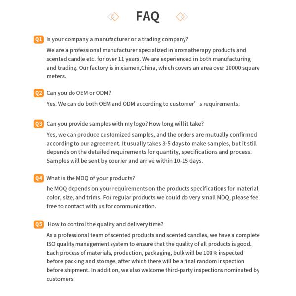 Hot Sale Custom Advertising Tube Man Outdoor Sports Giant Clown Advertising Inflatable Sky Air Dancer