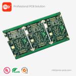 PCB Powerbank PCB Elevator PCB 16 layer pcb 8 layer pcb multi pcb pcb prototype