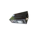 2k 4k 8k Analog Cctv Wireless Transmitter COFDM Modulation