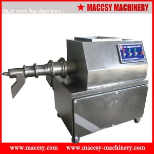 Cheap Chicken Boneless machine wholesale
