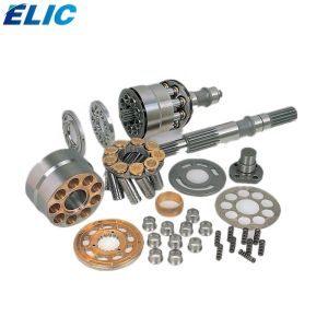 Cheap Spk10/10 Hydraulic Spare Parts For E200b E180 E240 wholesale