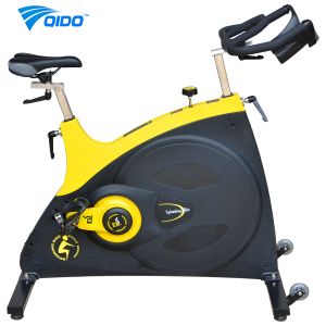 Cheap Commercial spinning bike wholesale