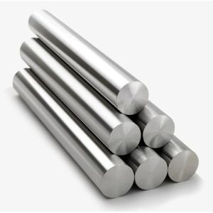 465 Stainless Steel Bar