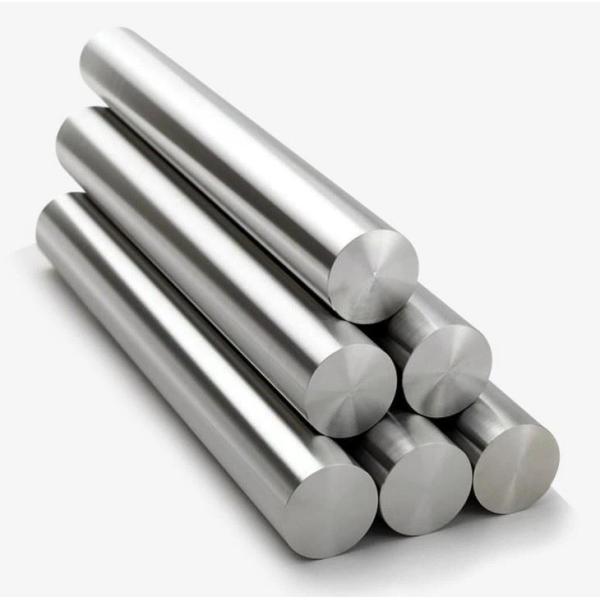 Quality 465 Stainless Steel Bar for sale