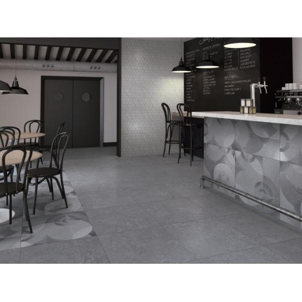 600*600mm Non Slip Matt Bathroom Ceramic Tile And Tile Floor Tile Ceramic