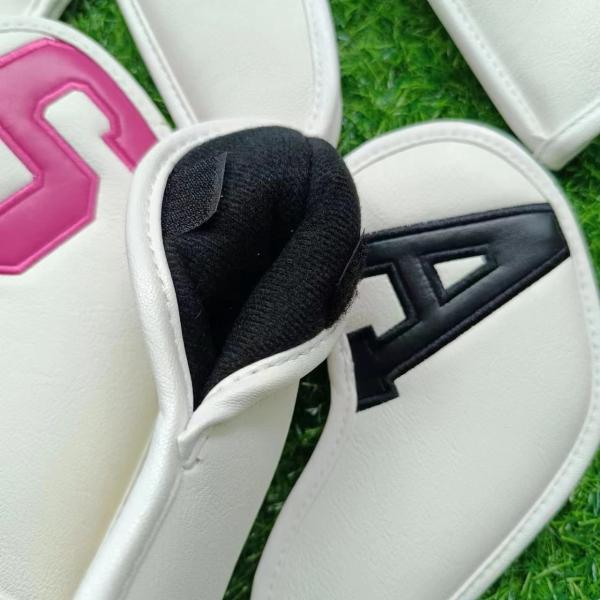 iron head cover golf headcover golf headcovers iron headcover golf cover