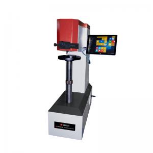 Cheap MITECH MHBS-3000-XYZ Automatic Brinell Hardness Tester(Simple operation Durable ) wholesale