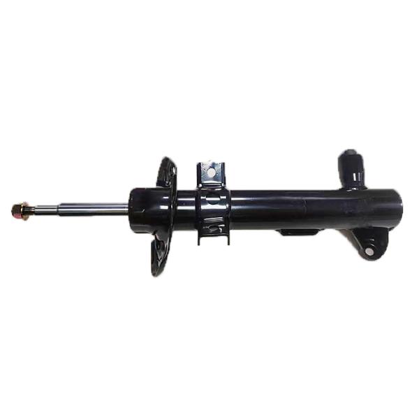 A1723206613 Front Right Shock Absorber w/ADS A1723200430 For Mercedes Benz W172 SLK280 SLK350 05-