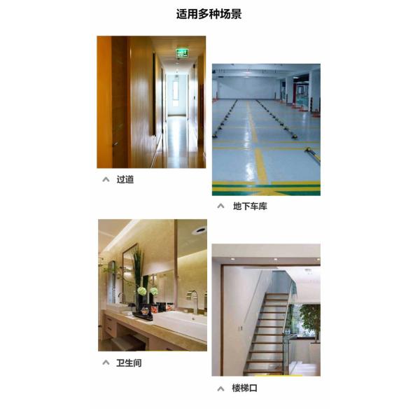 Plastic And Aluminum Material GU10 LED Light Bulb With High CRI 98 Dimmable