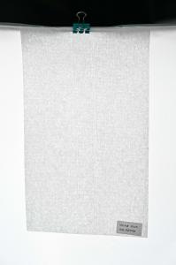 Cheap PP Non Woven Fabrics Non Woven Landscape Fabric 50-90GSM 10-230cm Plain Embossed wholesale