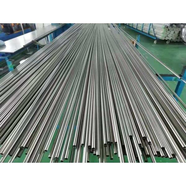 Nickel Based Alloy Metal Cut Off Disc Custmoized Size Formula 0.05mm Accuracy