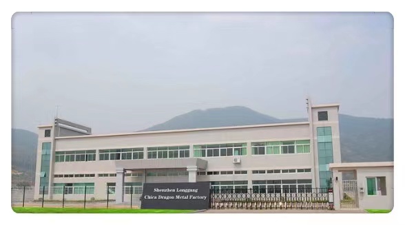 Single Bowl Apron Front Stainless Steel Kitchen Sinks Undermount Rectangular Kitchen Sink