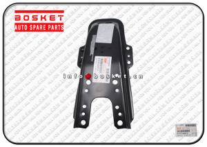 Cheap 8973160090 8-97316009-0 Front Suspension S / ABS Bracket For ISUZU NPR wholesale
