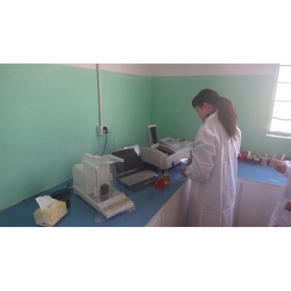 Eye's Burl Engineered Wood Veneer 0.15-0.55 mm Thickness for Hotel Design GF-019/609/219/209/809/009