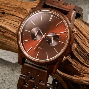 Buy cheap Mens Stainless Steel Chronograph Watches from wholesalers