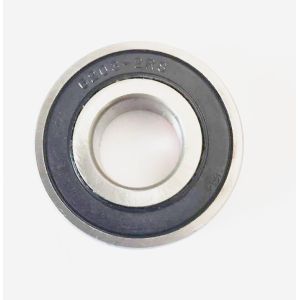 Cheap Electric Tricycle 6203 Rs Bearing Motorcycle Front Wheel Bearing wholesale