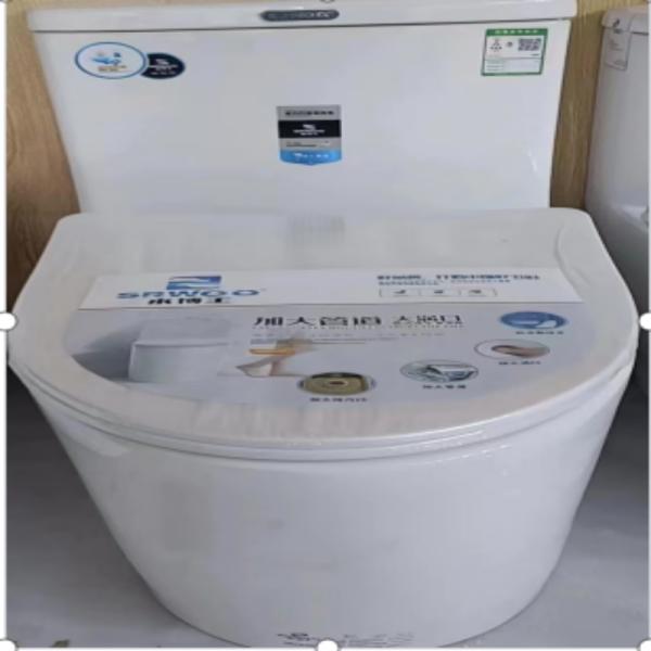 Modern Design Style Custom Made 3 Bedroom Prefab Container House for Villa and Office