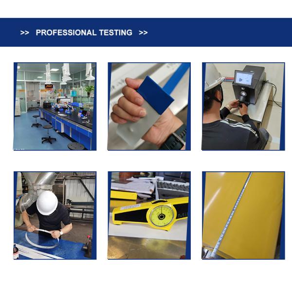 Grade SPCC SGCC RAL Color PPGI Coils PPGL Coils for Metal Zinc Steel Coil