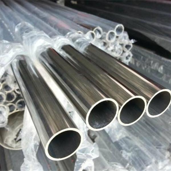 402 201 304L 316L 410s 430 20mm 9mm 304 Inox Tubes