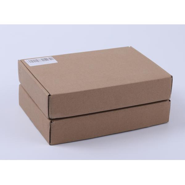 M3 4 5 6 Self Tapping Screws Assortment Kit Pan Head and Flat Head 304 Stainless Steel Screws