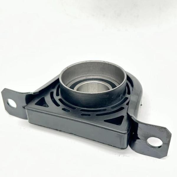 Drive Shaft Center Support Bearing 37520-ZL40A 37520-EA000 For NISSAN D40