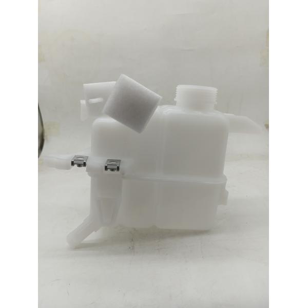 SQCS Gasket Cylinder Head Expansion Tank 96837836 for CHEVROLET Captiva 2006-2010