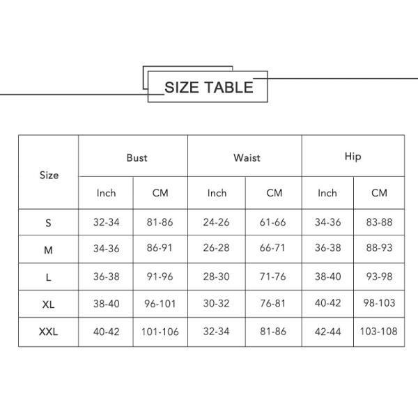 Stand Collar Womens Zipper One Piece Swimsuit Long Sleeve Printed Customized