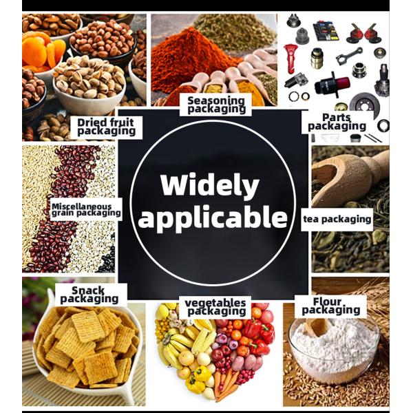 Wholesale Transparent Food Packaging Film - BOPA / PE Laminated Film for Frozen Meat & Seafood